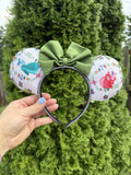 Fairy Ears