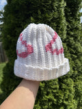 Gwen Beanie