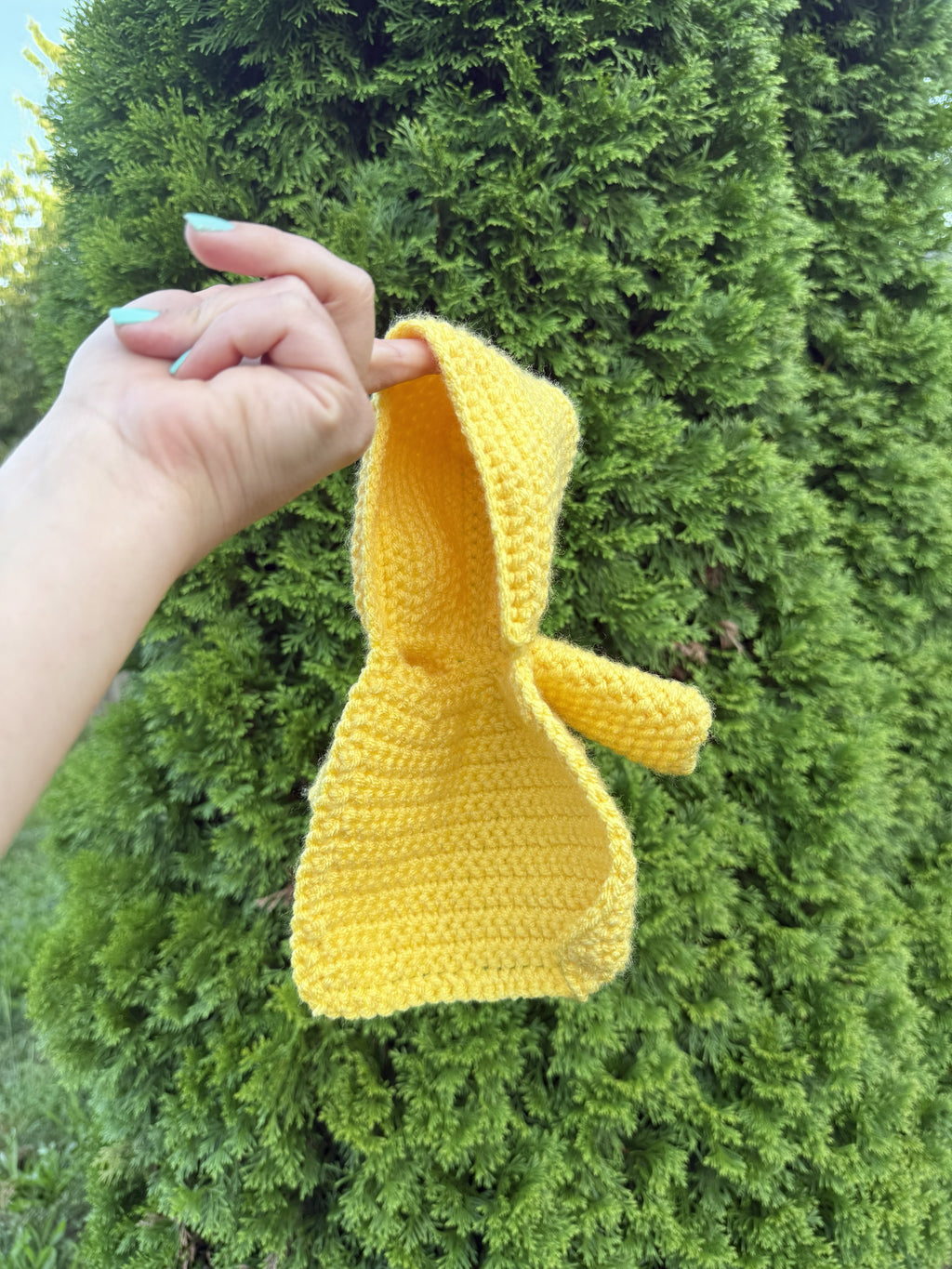Coraline Doll