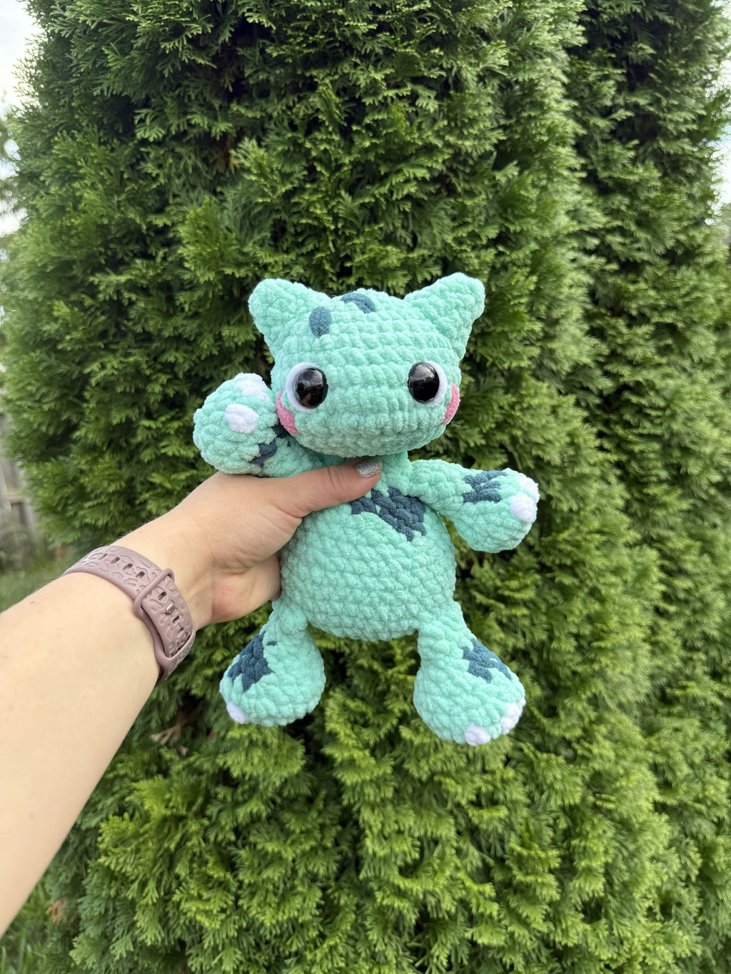 Bulby