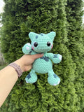 Bulby