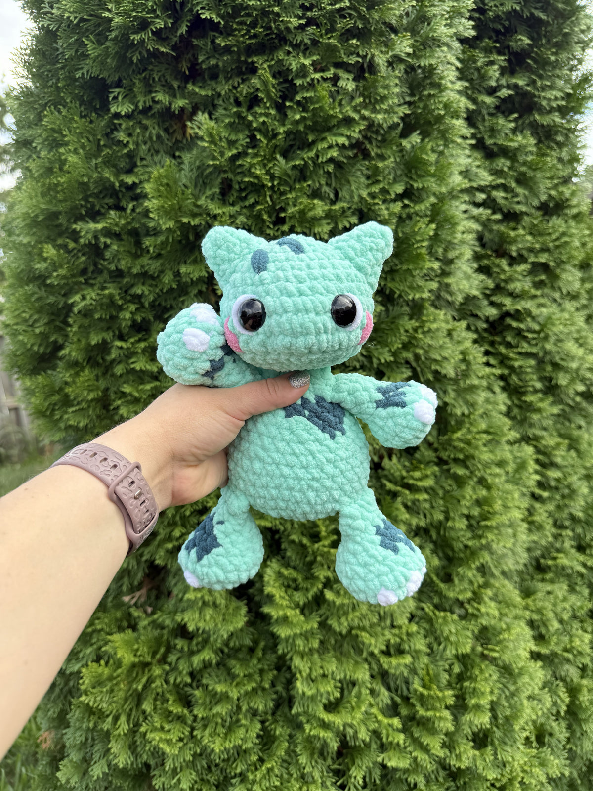 Bulby