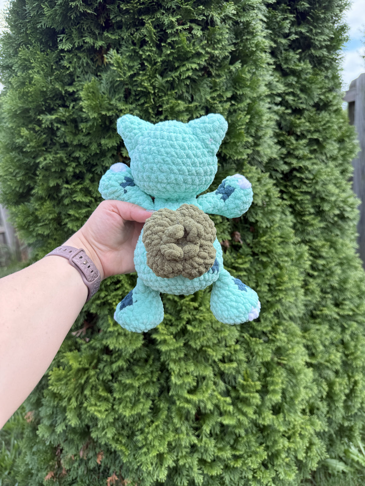 Bulby