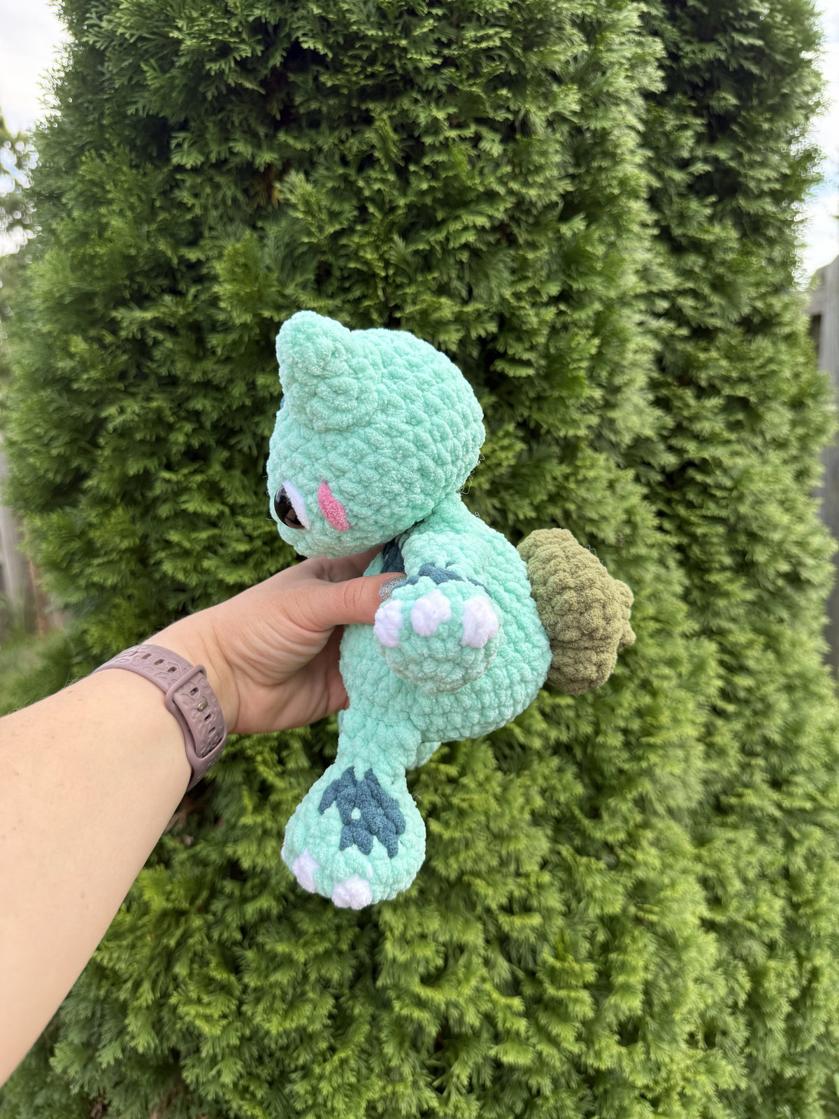 Bulby