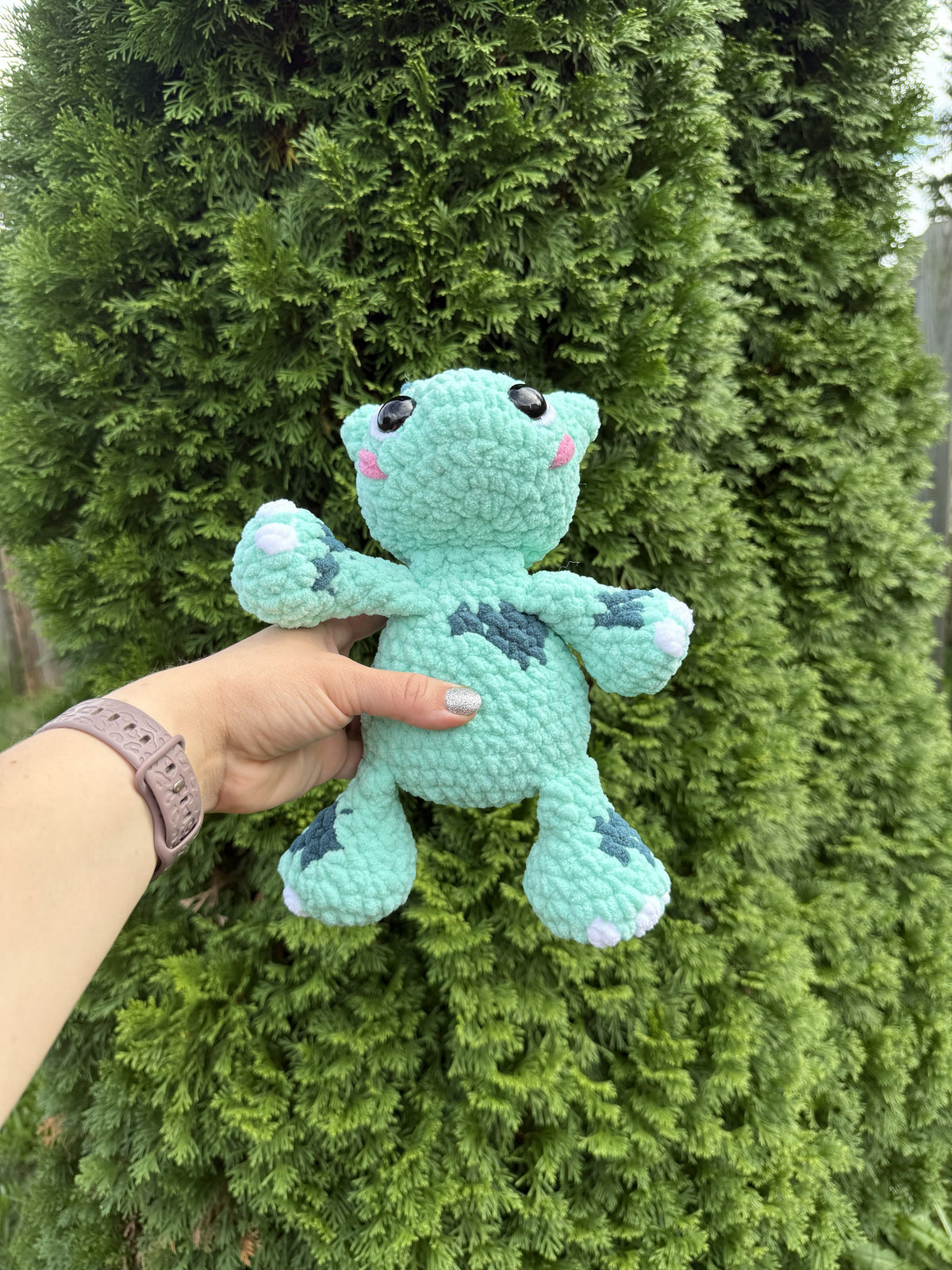 Bulby